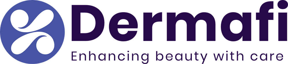 Dermafi